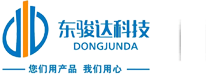 遵義市投資（集團(tuán)）有限責(zé)任公司