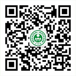 企業(yè)二維碼