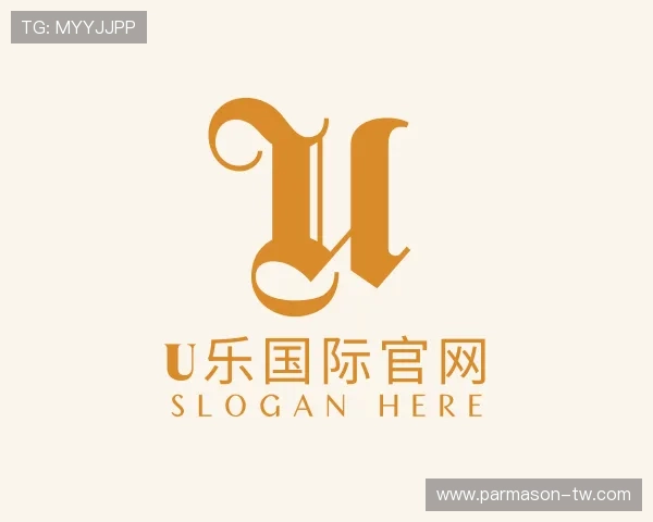 知道U乐国际